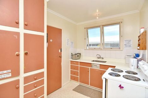 Photo of property in 5a Quinns Road, Shirley, Christchurch, 8013
