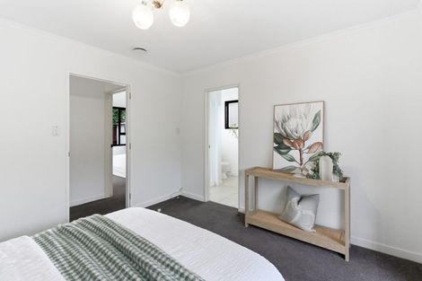 Photo of property in 16 Fernbrook Place, Mairehau, Christchurch, 8013