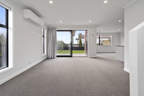 Photo of property in 6/18 Mahoe Street, Melville, Hamilton, 3206