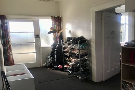 Photo of property in 63 Ravelston Street, Musselburgh, Dunedin, 9013