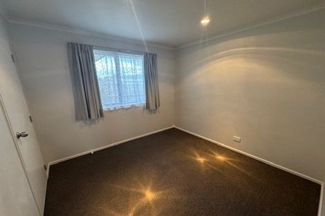 Photo of property in 53c Port Street West, Feilding, 4702