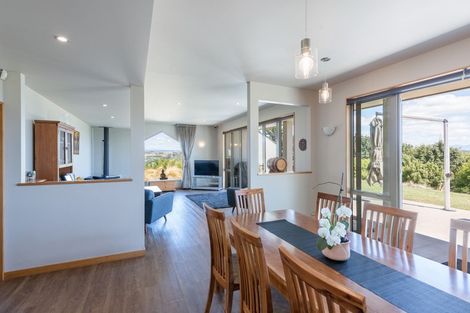 Photo of property in 143 Haycock Road, Hope, Richmond, 7081