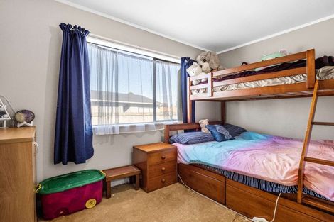 Photo of property in 67a Taharangi Street, Koutu, Rotorua, 3010