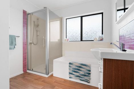 Photo of property in 16a Cunningham Road, Beerescourt, Hamilton, 3200