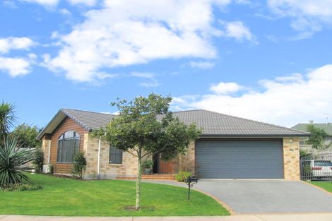 Photo of property in 26 Acornia Close, Ohauiti, Tauranga, 3112