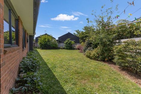Photo of property in 5b Estate Grove, Inglewood, 4330