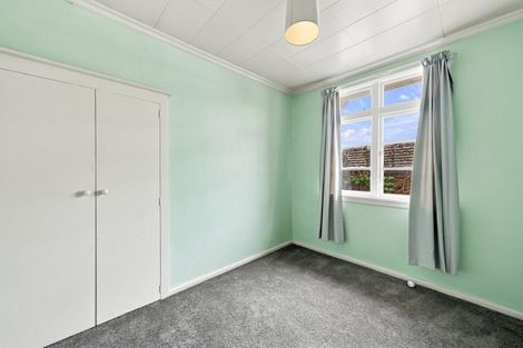 Photo of property in 14 Scotston Avenue, St Albans, Christchurch, 8052