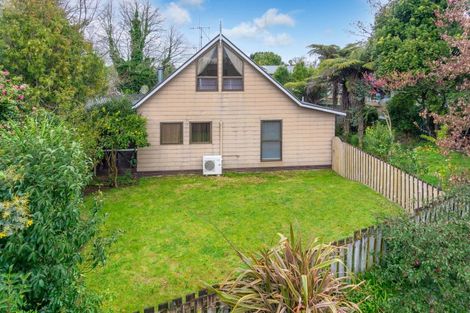 Photo of property in 3 Exeter Street, Glenview, Hamilton, 3206