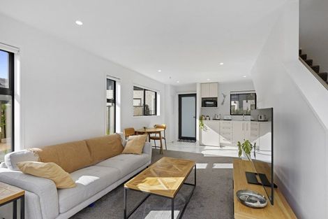 Photo of property in 5/10 Avery Grove, Boulcott, Lower Hutt, 5011