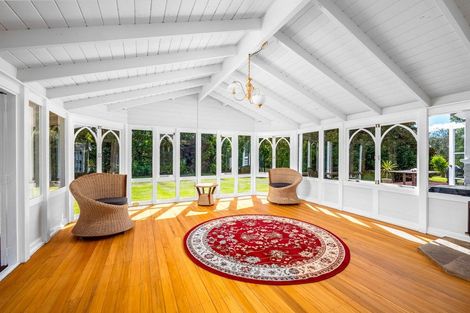 Photo of property in 15 Karaka Drive, Kerikeri, 0230