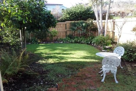 Photo of property in 194 Collingwood Street, Nelson, 7010