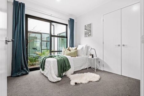 Photo of property in 27 Batten Drive, Flagstaff, Hamilton, 3210