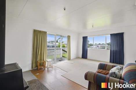 Photo of property in 21 Brookland Road, Western Heights, Rotorua, 3015