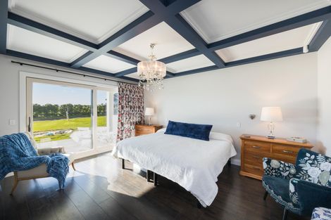 Photo of property in 18 Heatherlie Road, Colyton, Ashhurst, 4775