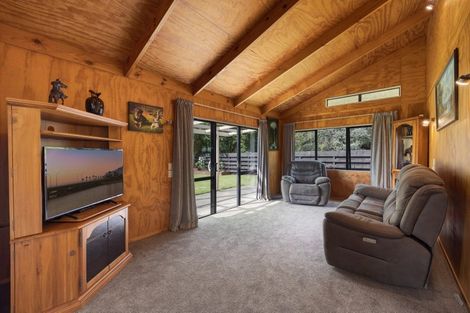 Photo of property in 566 Maniatutu Road, Pongakawa, Te Puke, 3186