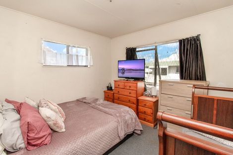 Photo of property in 25 Huratai Street, Koutu, Rotorua, 3010