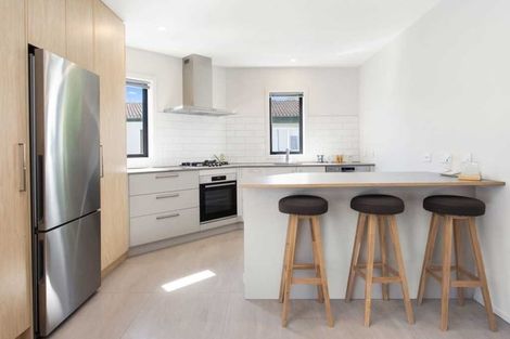 Photo of property in 27b Conference Street, Christchurch Central, Christchurch, 8013