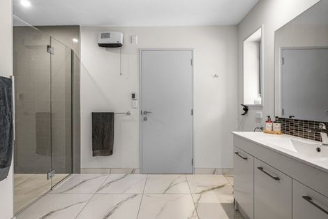 Photo of property in 152 Deans Road, Darfield, 7571