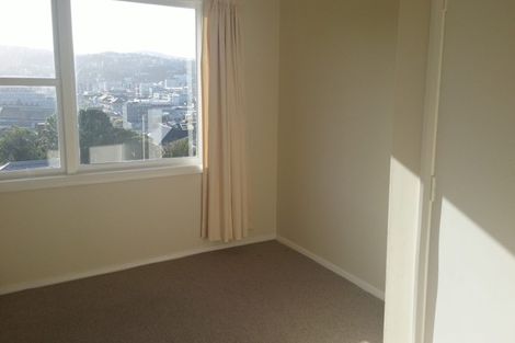 Photo of property in 84a Ellice Street, Mount Victoria, Wellington, 6011