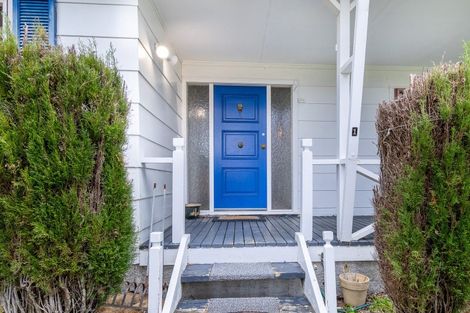 Photo of property in 1 Sheridan Crescent, Leamington, Cambridge, 3432