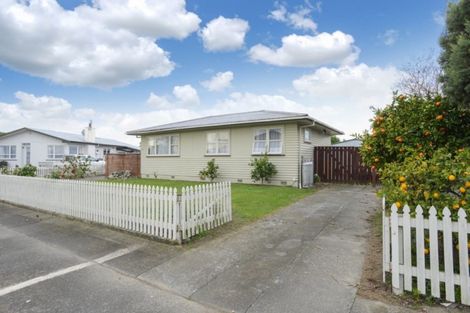 Photo of property in 12 Ireland Place, Pirimai, Napier, 4112
