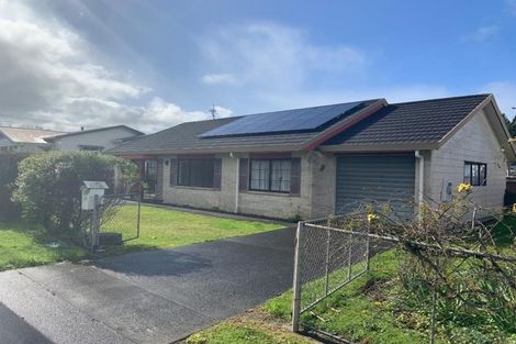 Photo of property in 27a Western Hills Drive, Kensington, Whangarei, 0112