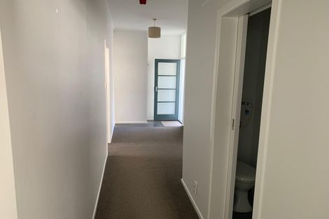 Photo of property in 1/24 Austin Street, Mount Victoria, Wellington, 6011