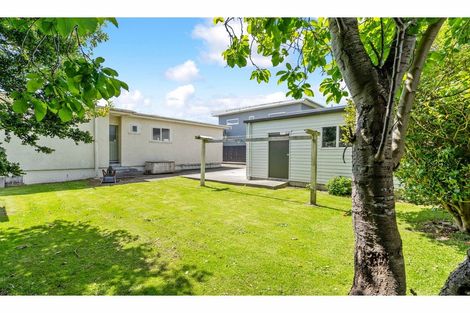 Photo of property in 125 Dome Street, Newfield, Invercargill, 9812