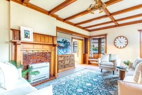 Photo of property in 27 Duncan Street, Whanganui East, Whanganui, 4500