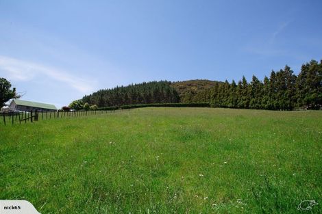 Photo of property in 4 Kara Road, Maungatapere, Whangarei, 0179