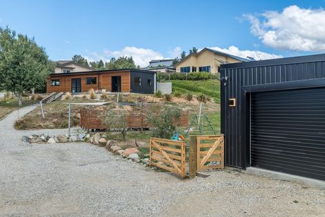 Photo of property in 17a Lawrence Street, Bannockburn, Cromwell, 9384