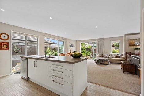 Photo of property in 128 Puhirake Crescent, Pyes Pa, Tauranga, 3112