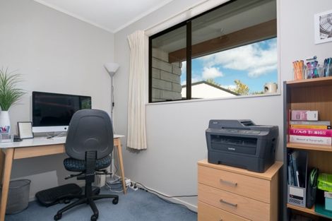 Photo of property in 78 Moana View Road, Waikawa, Picton, 7220