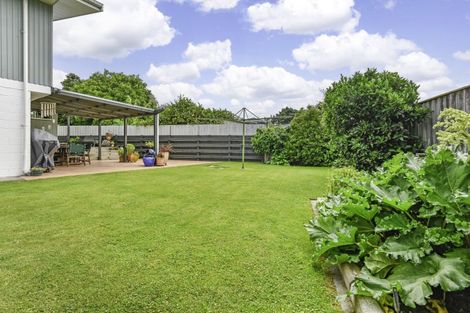 Photo of property in 1409 Warwick Place, Mayfair, Hastings, 4122