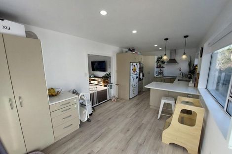 Photo of property in 56 Broadhaven Avenue, Parklands, Christchurch, 8083