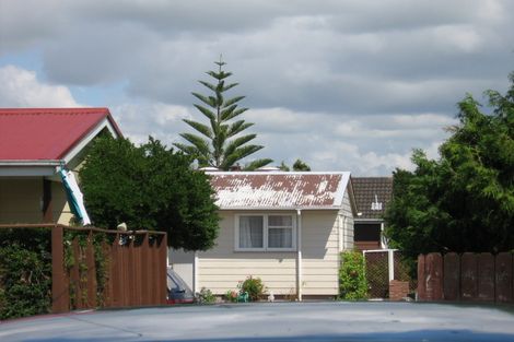 Photo of property in 16c Orchard Street, Avondale, Auckland, 1026