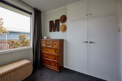 Photo of property in 148 Beach Road, Kaikoura, 7300