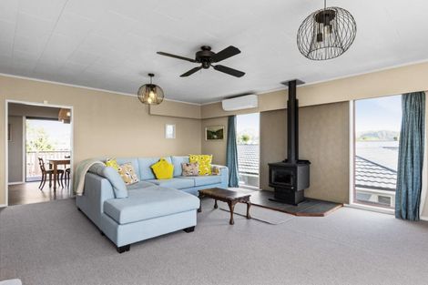 Photo of property in 25 Laurent Place, Greenmeadows, Napier, 4112