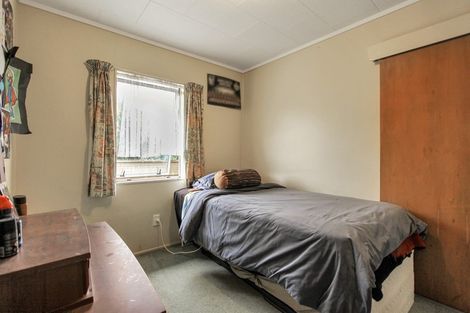 Photo of property in 9 Augustus Earle Place, Pukehangi, Rotorua, 3015