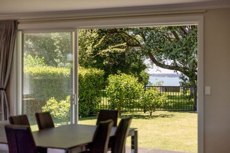 Photo of property in 5 Gellibrand Place, Omokoroa, 3114