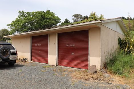 Photo of property in 951a Waingaro Road, Glen Massey, Ngaruawahia, 3793