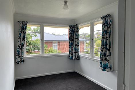 Photo of property in 34 Canada Street, Watlington, Timaru, 7910