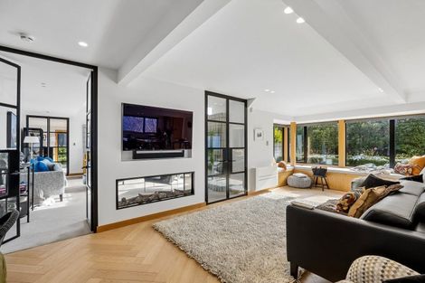 Photo of property in 15 Granville Terrace, Belleknowes, Dunedin, 9011