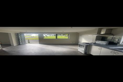 Photo of property in 95a Whangapouri Road, Karaka, Drury, 2578