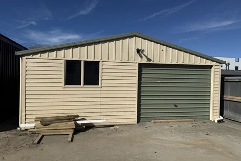 Photo of property in 18 Ballantyne Avenue, Upper Riccarton, Christchurch, 8041
