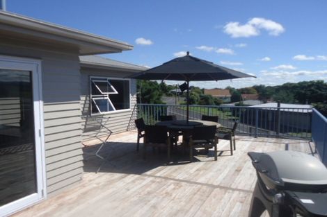 Photo of property in 7 Bledisloe Avenue, Putaruru, 3411