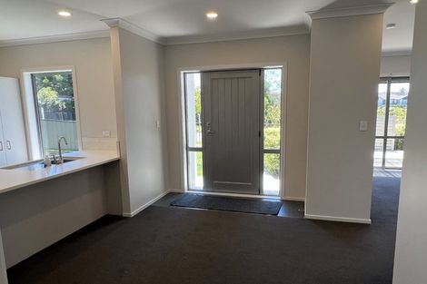 Photo of property in 4/7 The Link, Flagstaff, Hamilton, 3210