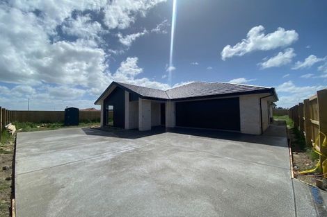 Photo of property in 5 Snow Cup Close, Lincoln, 7608