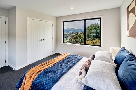 Photo of property in 15 Yorkshire Close, Whitby, Porirua, 5024