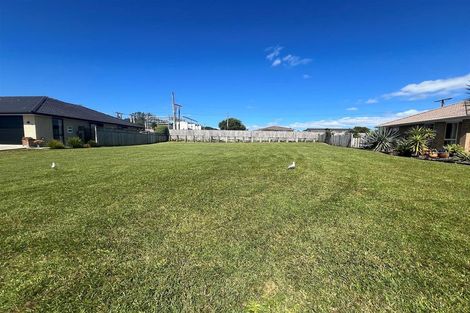 Photo of property in 55 North Crest Drive, Onerahi, Whangarei, 0110